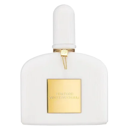 TOM FORD WHITE PATCHOULI EDP D 100ML