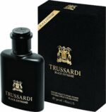 TRUSSARDI BLACK EXTREME EDT M 30ML TRUSSARDI BLACK EXTREME EDT M 30ML