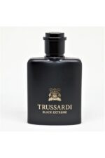 TRUSSARDI BLACK EXTREME EDT M 30ML TRUSSARDI BLACK EXTREME EDT M 30ML
