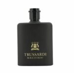 TRUSSARDI BLACK EXTREME EDT M 50ML TRUSSARDI BLACK EXTREME EDT M 50ML