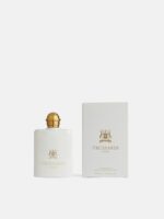 TRUSSARDI DONNA EDP 100ML