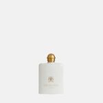 TRUSSARDI DONNA EDP 100ML