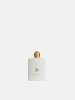 TRUSSARDI DONNA EDP 100ML