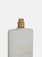 TRUSSARDI DONNA EDP 100ML