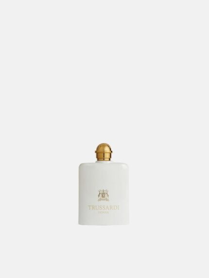 TRUSSARDI DONNA EDP 100ML