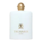 TRUSSARDI DONNA EDP 100ML без опаковка