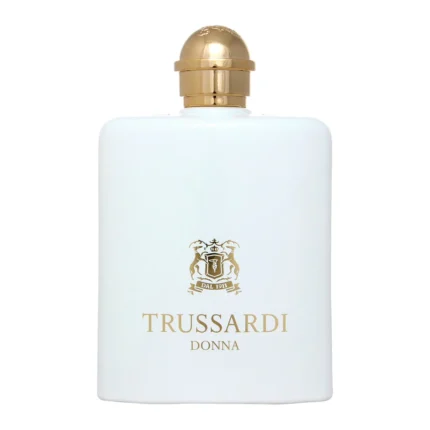 TRUSSARDI DONNA EDP 100ML без опаковка