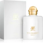 TRUSSARDI DONNA EDP 30ML