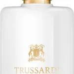TRUSSARDI DONNA EDP 30ML