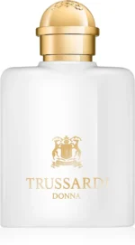 TRUSSARDI DONNA EDP 30ML