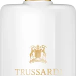 TRUSSARDI DONNA EDP 50ML