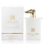 TRUSSARDI DONNA LEVRIERO LIMITED EDITION EDP 100ML TRUSSARDI DONNA LEVRIERO LIMITED EDITION EDP 100ML