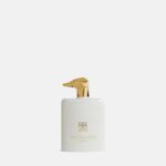 TRUSSARDI DONNA LEVRIERO LIMITED EDITION EDP 100ML