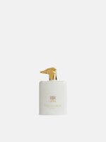 TRUSSARDI DONNA LEVRIERO LIMITED EDITION EDP 100ML TRUSSARDI DONNA LEVRIERO LIMITED EDITION EDP 100ML