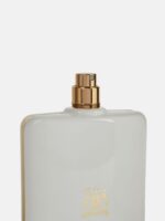 TRUSSARDI DONNA LEVRIERO LIMITED EDITION EDP 100ML TRUSSARDI DONNA LEVRIERO LIMITED EDITION EDP 100ML