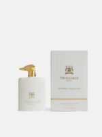 TRUSSARDI DONNA LEVRIERO LIMITED EDITION EDP 100ML TRUSSARDI DONNA LEVRIERO LIMITED EDITION EDP 100ML