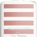 TRUSSARDI DONNA PINK MARINA EDT