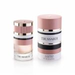 TRUSSARDI FEMININE 100ML