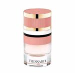TRUSSARDI FEMININE 100ML
