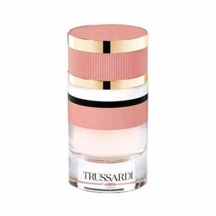 TRUSSARDI FEMININE 100ML