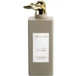 TRUSSARDI LE VIE DI MILANO APERITIVO MILANESE PORTA NUOVA EDP U 100ML