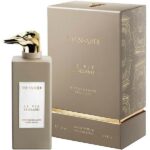 TRUSSARDI LE VIE DI MILANO APERITIVO MILANESE PORTA NUOVA EDP U 100ML
