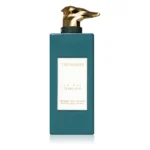 TRUSSARDI LE VIE DI MILANO BEHIND THE CURTAIN PIAZZA ALLA SCALA EDP U 100ML без опаковка с капачка