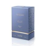 TRUSSARDI LE VIE DI MILANO DISTRICT OF NOLO EDP U 100ML