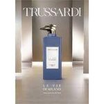 TRUSSARDI LE VIE DI MILANO DISTRICT OF NOLO EDP U 100ML
