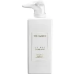 TRUSSARDI LE VIE DI MILANO EDIZIONE MILLESIMATA CHAMPACA EDP U 100ML