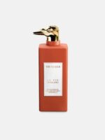 TRUSSARDI LE VIE DI MILANO GALLERIA VITTORIO EMANUELE II EDP U 100ML