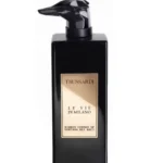 TRUSSARDI LE VIE DI MILANO HIDDEN COMER OF FONTANA DEI BACI EDP U 100ML без опаковка с капачка