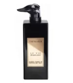 TRUSSARDI LE VIE DI MILANO HIDDEN COMER OF FONTANA DEI BACI EDP U 100ML без опаковка с капачка