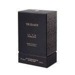 TRUSSARDI LE VIE DI MILANO HIDDEN CORNER OF FONTANA DEI BACI EDP U 100ML TRUSSARDI LE VIE DI MILANO HIDDEN CORNER OF FONTANA DEI BACI EDP U 100ML