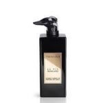 TRUSSARDI LE VIE DI MILANO HIDDEN CORNER OF FONTANA DEI BACI EDP U 100ML TRUSSARDI LE VIE DI MILANO HIDDEN CORNER OF FONTANA DEI BACI EDP U 100ML