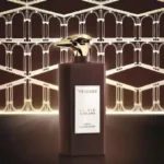 TRUSSARDI LE VIE DI MILANO I VICOLI VIA FIORI CHIARI EDP U 100ML без опаковка с капачка