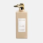 TRUSSARDI LE VIE DI MILANO LIMITLESS SHOPPING VIA DELLA SPIGA EDP U 100ML