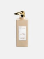 TRUSSARDI LE VIE DI MILANO LIMITLESS SHOPPING VIA DELLA SPIGA EDP U 100ML
