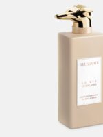 TRUSSARDI LE VIE DI MILANO LIMITLESS SHOPPING VIA DELLA SPIGA EDP U 100ML