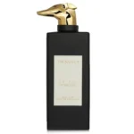 TRUSSARDI LE VIE DI MILANO MUSC NOIR PERFUME ENHANCER EDP U 100ML без опаковка с капачка