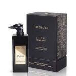 TRUSSARDI LE VIE DI MILANO THE COURTYARDS OF CASTELLO SFORZESCO EDP U 100ML