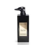 TRUSSARDI LE VIE DI MILANO THE COURTYARDS OF CASTELLO SFORZESCO EDP U 100ML