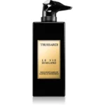 TRUSSARDI LE VIE DI MILANO-THE COURTYARDS OF CASTELLO SFORZESCO EDP U 100ML без опаковка с капачка