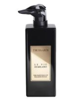 TRUSSARDI LE VIE DI MILANO THE PAINTINGS OF PALAZZO REALE EDP U 100ML