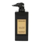 TRUSSARDI LE VIE DI MILANO-THE PAINTINGS OF PALAZZO REALE EDP U 100ML без опаковка с капачка