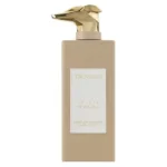 TRUSSARDI LE VIE DI MILANO VIA DELLA SPIGA EDP U 100ML без опаковка с капачка