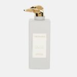 TRUSSARDI LE VIE DI MILANO WALKING IN PORTA VENEZIA EDP U 100ML