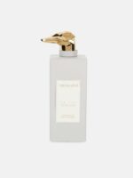 TRUSSARDI LE VIE DI MILANO WALKING IN PORTA VENEZIA EDP U 100ML