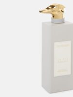 TRUSSARDI LE VIE DI MILANO WALKING IN PORTA VENEZIA EDP U 100ML