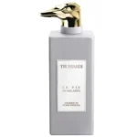 TRUSSARDI LE VIE DI MILANO WALKING IN PORTA VENEZIA EDP U 100ML без опаковка с капачка